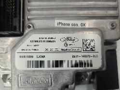 551564