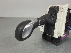 551722
