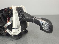 551720