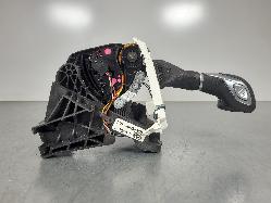 551716