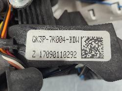 551726