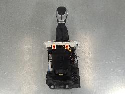 551714