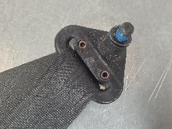 551828