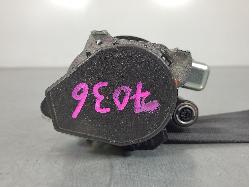 551842
