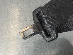 551830