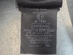 551834