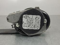 551844