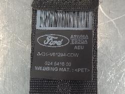 551836