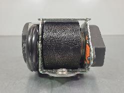 551840