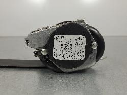 551870