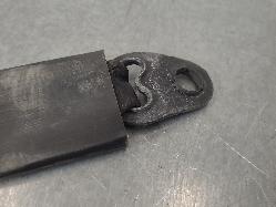 551854