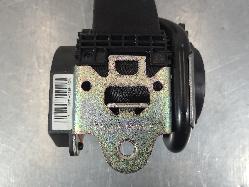 551872