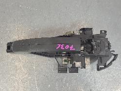551690