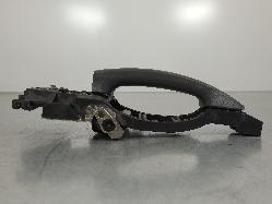 551694