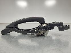 551692