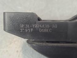 551678