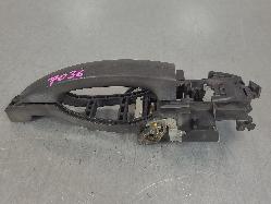 551672