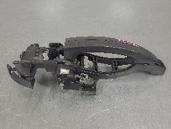 551674