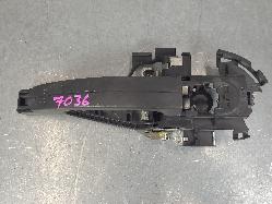 551670