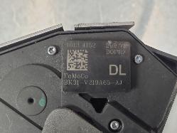 551924