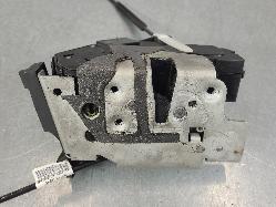 551912