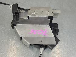 551916