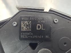 551976