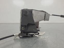 551970