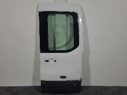554578