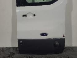 554582
