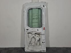 554584