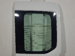 554580