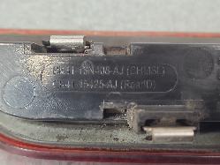 551706