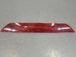 551700