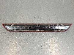 551704