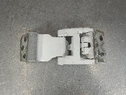 551666