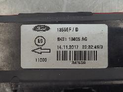 551786
