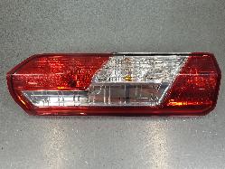 551782