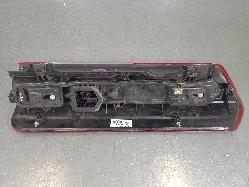551784