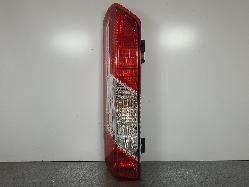 551774