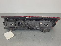 551350