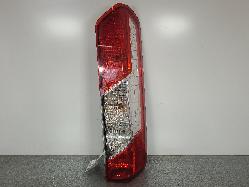 551340