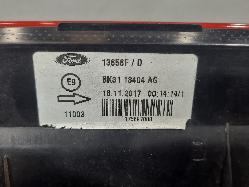 551352