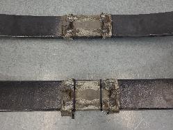 550850