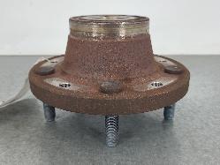 550300