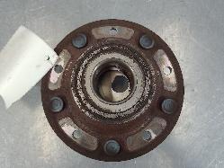 550310