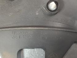 551574