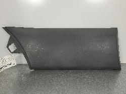 551566