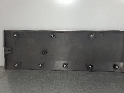 551604