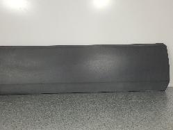 551600
